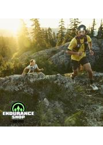 Promos et remises  : Nouveauté Collection Endurance Shop