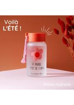 Promos et remises  : VOILA L'ETE PROMOS