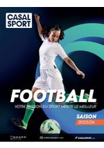 Football Promos et remises  : Football