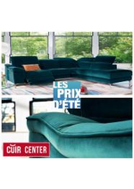 Promos et remises  : Les Prix D'été