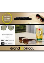 Promos et remises  : Exclu Web | La Sélection Outlet