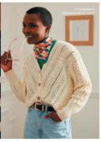 Prospectus Phildar Rosendael - Dunkerque : Intersaison p/e 2023