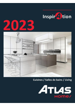Prospectus  : Inspiration 2023