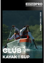 Promos et remises  : Club KAYAK