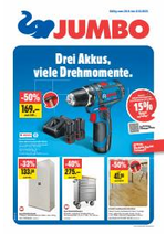 Promos et remises  : Starke Aktionen für dich