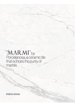 Promos et remises  : Marmi
