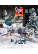Prospectus EURO SHOP : Interieur & Wonen - NL