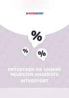 Angebote Intersport - Intersport