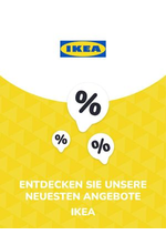 Promos et remises  : Angebote Ikea
