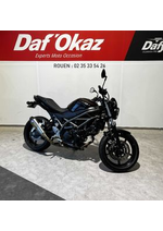 Promos et remises  : Daf'Okaz