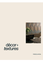 Promos et remises  : Décor+textures