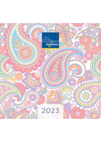 Prospectus Desjoyaux Piscines Ifs : La boutique 2023