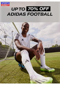 Prospectus Sports Direct ANDERLECHT Birmingham : Up to 70% Off adidas football