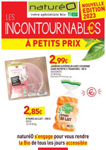 Promos et remises  : LES INCONTOURNABL€S à petits prix