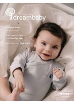 Prospectus Dreambaby : Dreambaby-magazine 2024!