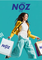Nouvelle offres Noz - NOZ