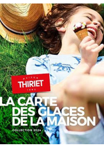 Promos et remises  : Catalogue Maison Thiriet