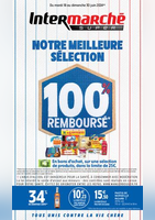 Notre melleure selection - Intermarché Super