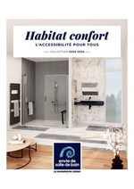 Promos et remises  : Habitat confort