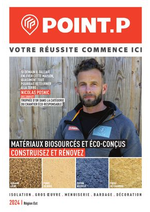 Promos et remises  : Catalogue biosourcés region-est