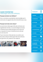 Volkswagen Véhicules Utilitaires - Volkswagen