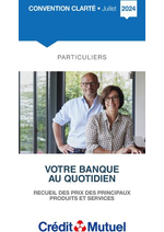 Promos et remises  : Particuliers