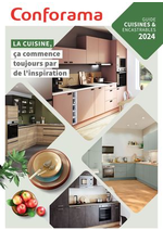 Promos et remises  : Guide Cuisine 2024