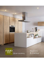 Promos et remises  : Keukens & Interieur