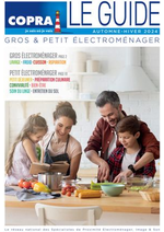 Promos et remises  : Guide Automne - Hiver 2024