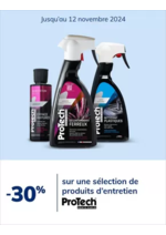 Promos et remises  : Nos offres du moment