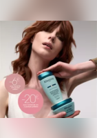 Jusqu'à 20€ de réduction sur vos produits chouchous Kérastase ?Wahou ! - Vog coiffure