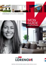 Promos et remises  : Mon guide D’AIDE AU CHOIX