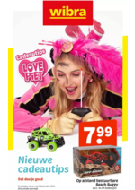 Promos et remises  : Love Piet