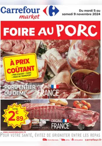 Facebook Image