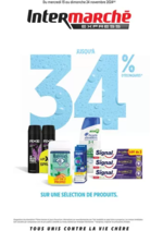 Promos et remises  : GEN NOVEMBRE 2 Express