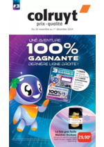 Promos et remises  : Une aventure 100% gagnante