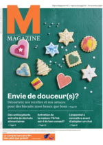 Promos et remises  : Migros magazin - FR