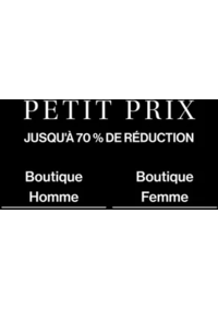 Prospectus Superdry Besançon : Petits prix jusqu'à 70% de réduction