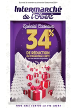 Promos et remises  : EVEN CADEAUX