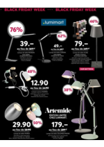 Promos et remises  : Lumimart Catalogue - FR