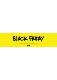 Prospectus Le Roi du Matelas BERCHEM-ST-AGATHE - SINT-AGATHA-BERCHEM : Black Friday