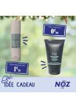 Prospectus NOZ : IDEE CADEAU