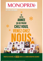 Promos et remises  : CATALOGUE PROMOTIONNEL