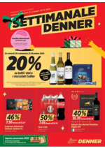 Promos et remises  : Exklusivi Deals für üsi Chunde