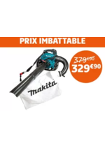 Promos et remises  : Prix imbattable