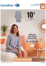 Promos et remises  : On vous facilite la mode