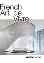 Promos et remises  : French Art de Vivre