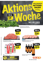 Promos et remises  : Üsi beste Schnäppchen