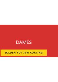 Prospectus Pronti Soumagne : Solden Tot 70% Korting