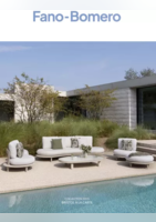 Fano Bomero - Overstock Garden